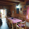 Отель Vikendica Mila, фото 7