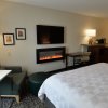 Отель Holiday Inn Hotel & Suites Minneapolis - Lakeville, an IHG Hotel, фото 8