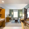 Отель Home2 Suites by Hilton Downingtown Exton Route 30, фото 35