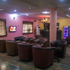 Отель Pacific Hotels & Suites, фото 14
