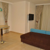 Отель Almera Park Apart Hotel, фото 4