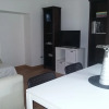 Отель Very Central Apartment, a few Steps From the Duomo and the Theatre, With Balcony, фото 2