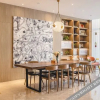 Отель Hanting Youjia Hotel (Qingdao North Railway Station), фото 4