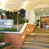 Отель Augusta Park Suite Hotel, фото 1