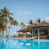 Курортный отель Melati Beach Resort & Spa, фото 31