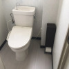 Отель Sakura Hotel Tennoji 1, фото 8