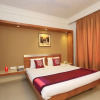Отель OYO Rooms Indiranagar 100 Ft Road, фото 3