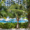 Отель BLU Pool Access by Pool 23, фото 11