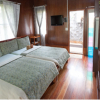 Отель Dusita Resort Kohkood, фото 31