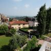 Отель Pino Torinese, фото 28