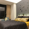 Отель Rivergate Apartment By MM Home, фото 5