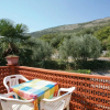 Отель Stunning Apartment in Labin With 2 Bedrooms and Outdoor Swimming Pool, фото 12