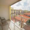 Отель Pearl Aruba Condos, фото 7