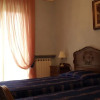 Отель Bed And Breakfast del Castel, фото 6