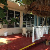 Отель Gilbert's Resort, фото 19