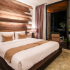 Отель B2 Pai Premier Hotel, фото 16