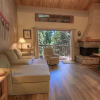 Отель Cheyenne's Place 4 Bedroom Home by RedAwning, фото 12
