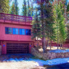 Отель Cold Montgomery Creek 4 Bedroom Home by RedAwning, фото 19