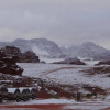 Отель Climbers' House in Wadi Rum, фото 3