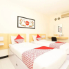 Отель OYO 763 Bromo View Hotel, фото 4