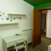 Отель B&B Vico 59, фото 27
