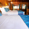 Отель Mango Inn Resort, фото 32