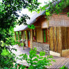 Отель Royal Thonga Safari Lodge, фото 4