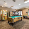 Отель Comfort Suites Boone - University Area, фото 20