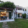 Отель Apartamentos Las Brisas I & II, фото 40