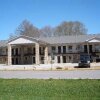 Отель Econo Lodge Chickamauga, фото 3