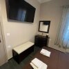 Отель Efis guest house near Nafpaktos-Fully Equipped Home, фото 3