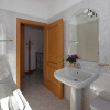Отель Fiorita 1M, фото 5