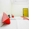 Отель Tengkawang Residence by OYO Rooms, фото 2