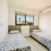 Отель Flat Equipado No Cupe Beach Living Por Carpediem, фото 7