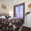 Отель Apartments Goran, фото 4