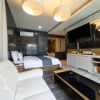 Отель Gimpo Habibi Self Check-in Motel, фото 5