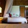 Отель Inle Princess Resort в Хехе