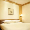 Отель Xiangji Yinyu Boutique Hotel - Hangzhou, фото 3