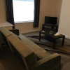 Отель Comfy And Cosy 2Bd House In Haydock St Helens, фото 13