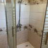 Отель Riambel Paradise Inn Private Apartment, фото 9