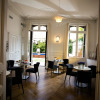 Отель L'Hôtel Particulier Béziers, фото 22