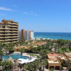 Отель Bella Sirena 2BR BD 502-V by Casago, фото 10