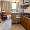 Отель Duplex Apto Setor Hoteleiro Norte, фото 12