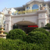 Отель Shaoguan Country Garden Phoenix Hotel, фото 23