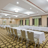 Отель Holiday Inn Express Hotel & Suites Dumas, an IHG Hotel, фото 19