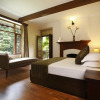 Отель Bedzzz Xclusiv Baikunth Manali by Leisure Hotels, фото 2