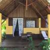 Отель Vanio Lodge, фото 8