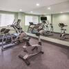 Отель La Quinta Inn & Suites Far Rockaway - JFK Airport, фото 15