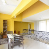 Отель Colva Holiday Homes, фото 14
