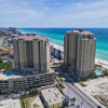 Отель Sterling Resorts- Grand Panama Beach Resort, фото 13